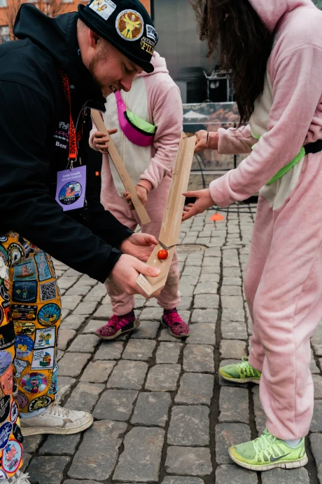 Pampas nationaldag 20250328 478