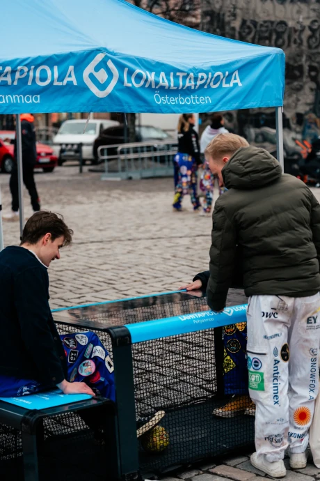 Pampas nationaldag 20250328 47