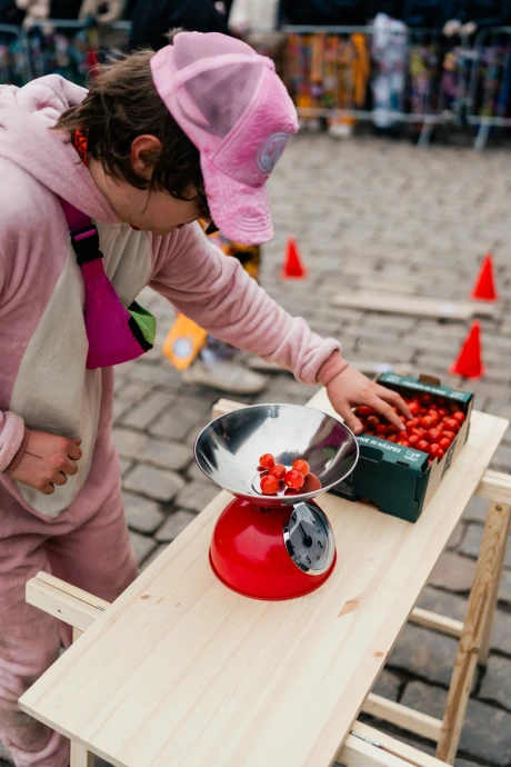 Pampas nationaldag 20250328 480