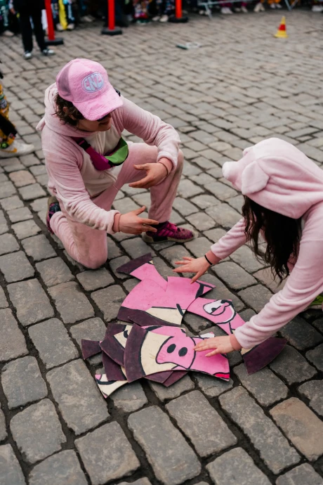 Pampas nationaldag 20250328 481