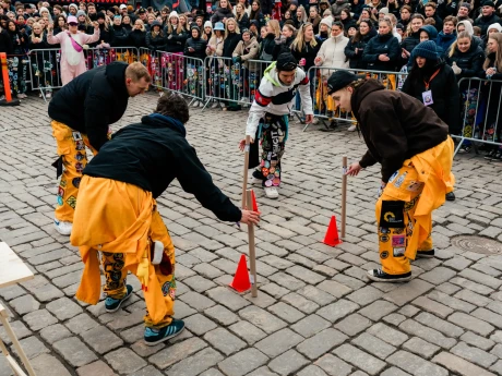 Pampas nationaldag 20250328 482