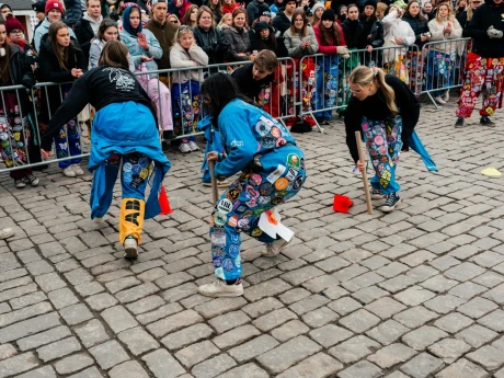 Pampas nationaldag 20250328 483