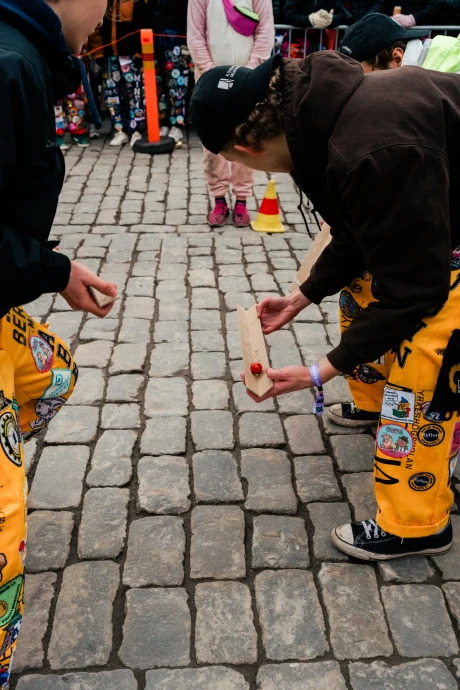 Pampas nationaldag 20250328 484