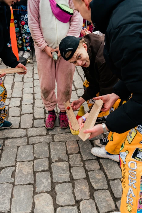 Pampas nationaldag 20250328 485