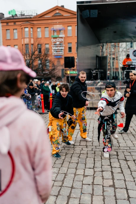 Pampas nationaldag 20250328 486