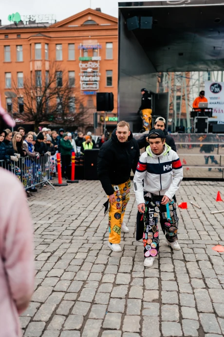 Pampas nationaldag 20250328 487