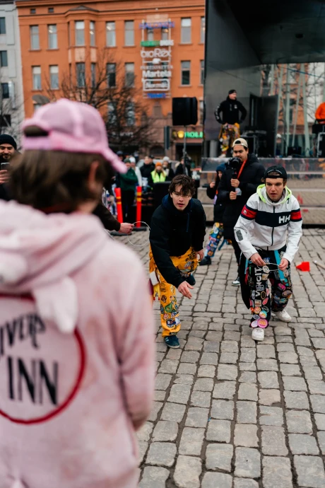 Pampas nationaldag 20250328 488