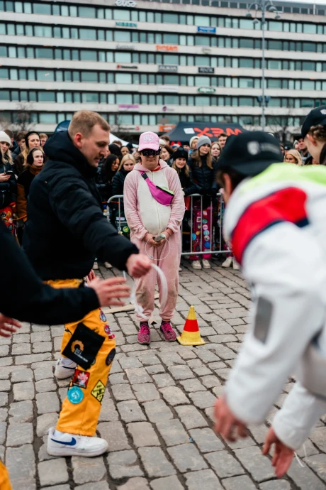 Pampas nationaldag 20250328 489