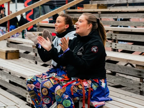 Pampas nationaldag 20250328 48