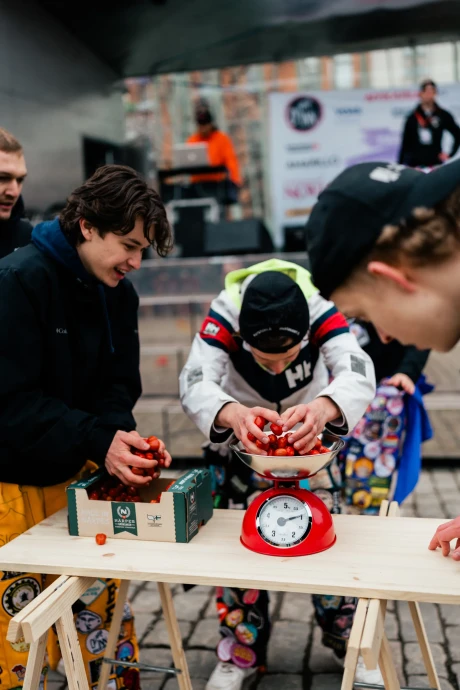 Pampas nationaldag 20250328 490