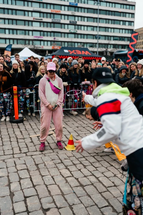 Pampas nationaldag 20250328 491