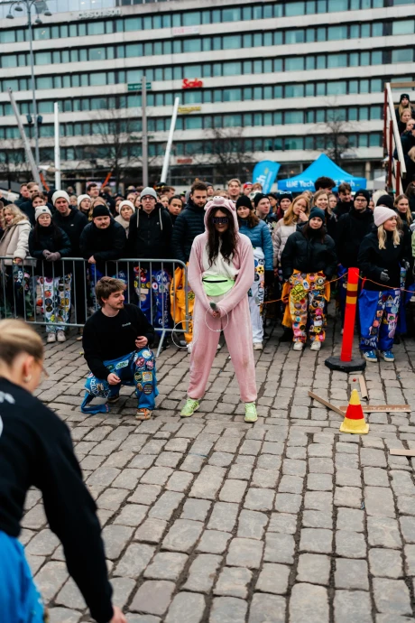 Pampas nationaldag 20250328 492