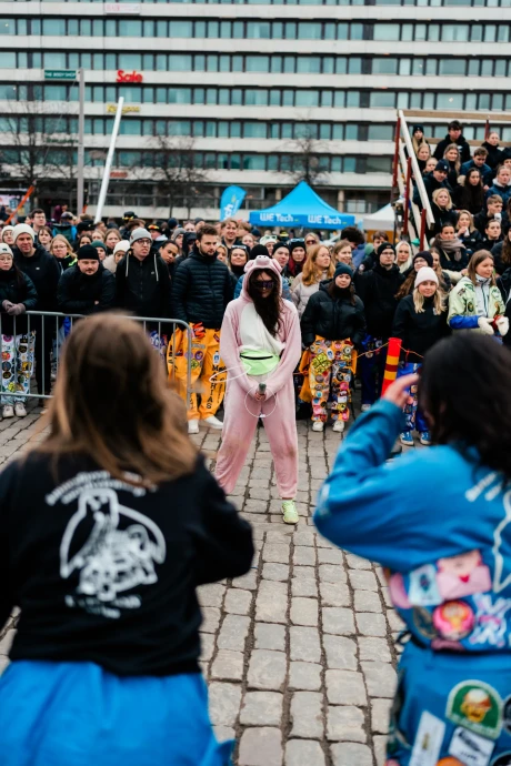 Pampas nationaldag 20250328 493