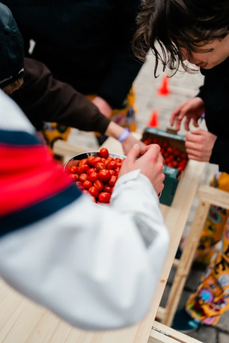 Pampas nationaldag 20250328 494