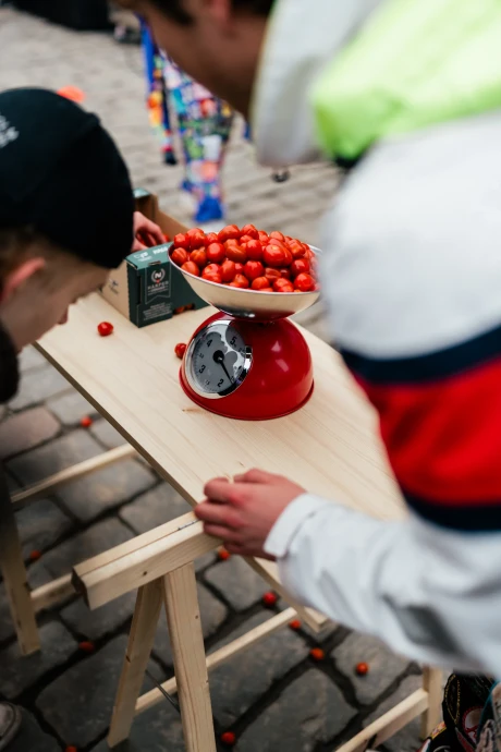 Pampas nationaldag 20250328 495