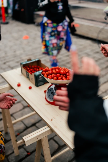 Pampas nationaldag 20250328 496