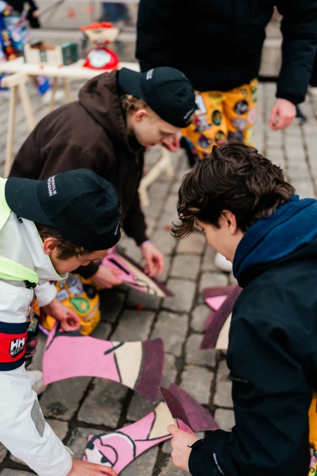 Pampas nationaldag 20250328 497