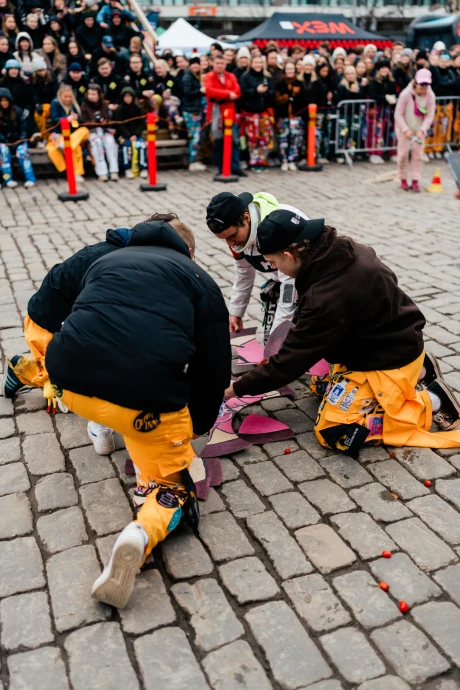 Pampas nationaldag 20250328 498