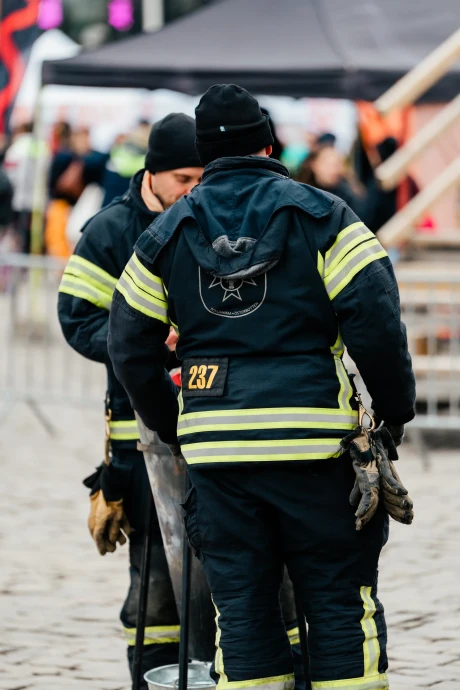 Pampas nationaldag 20250328 49