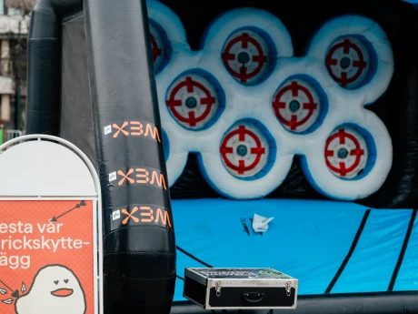 Pampas nationaldag 20250328 4