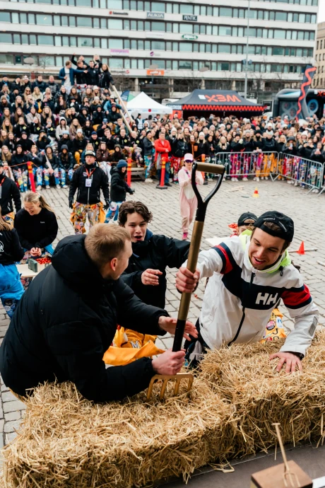 Pampas nationaldag 20250328 500