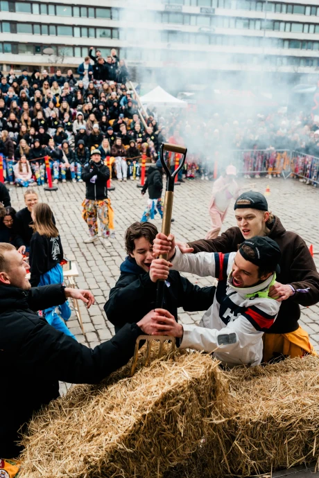 Pampas nationaldag 20250328 501