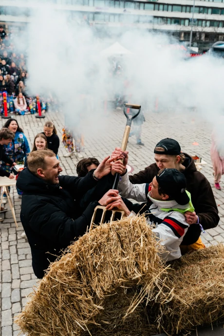 Pampas nationaldag 20250328 502