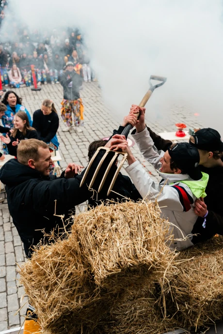 Pampas nationaldag 20250328 503