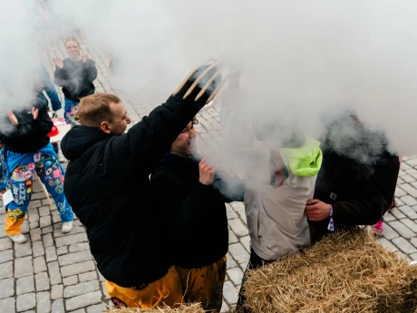 Pampas nationaldag 20250328 504