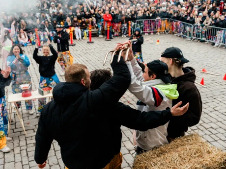 Pampas nationaldag 20250328 505