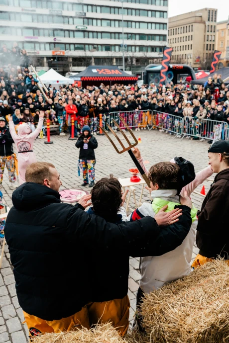 Pampas nationaldag 20250328 506