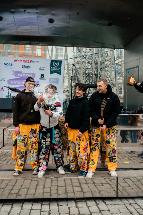 Pampas nationaldag 20250328 507