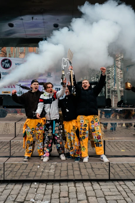 Pampas nationaldag 20250328 508