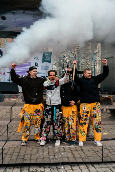 Pampas nationaldag 20250328 509