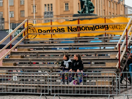 Pampas nationaldag 20250328 50