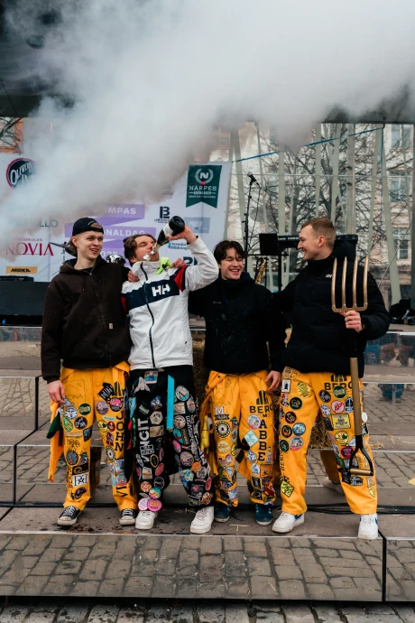 Pampas nationaldag 20250328 510