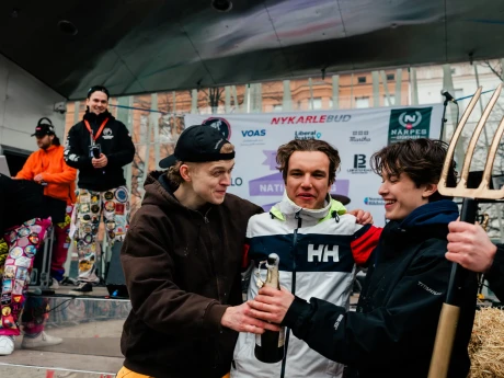 Pampas nationaldag 20250328 511