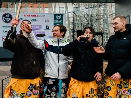 Pampas nationaldag 20250328 512