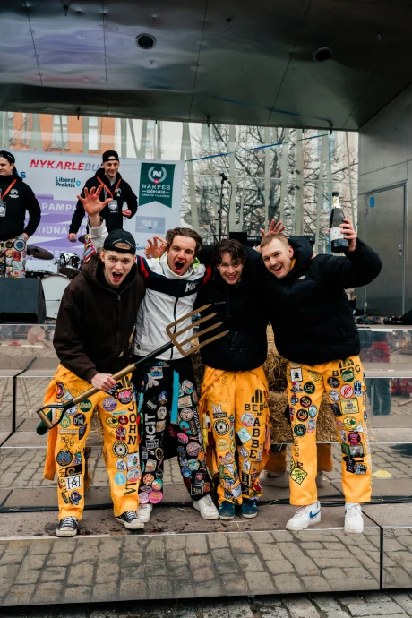 Pampas nationaldag 20250328 513