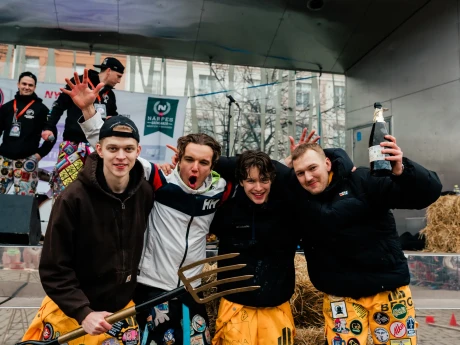 Pampas nationaldag 20250328 514