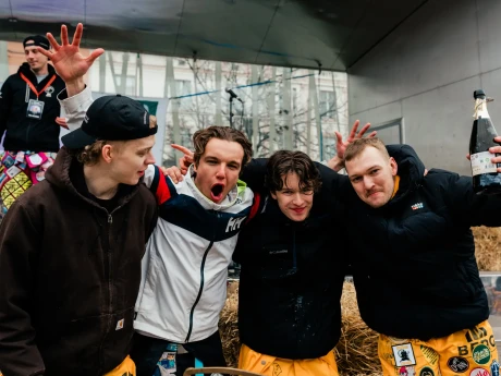 Pampas nationaldag 20250328 515