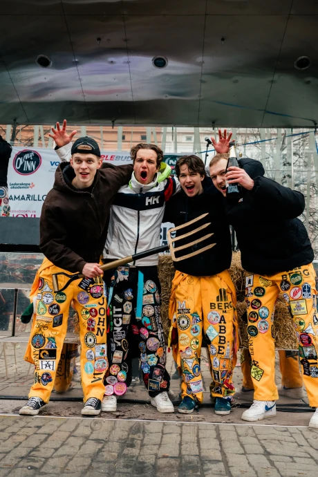 Pampas nationaldag 20250328 516