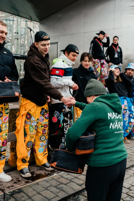 Pampas nationaldag 20250328 517