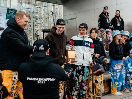 Pampas nationaldag 20250328 518