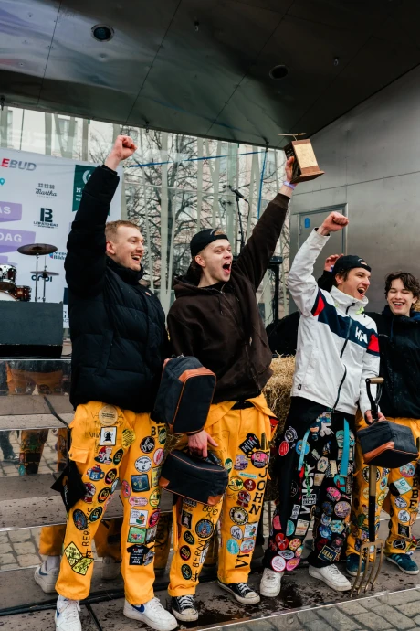 Pampas nationaldag 20250328 519