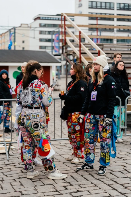 Pampas nationaldag 20250328 51