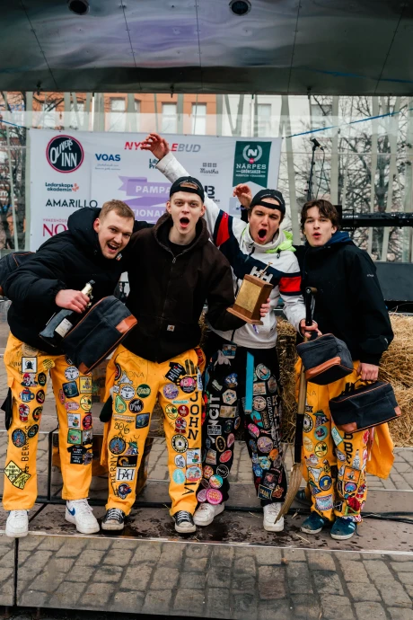 Pampas nationaldag 20250328 520