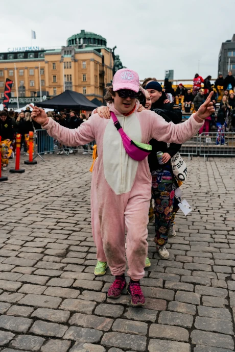 Pampas nationaldag 20250328 521