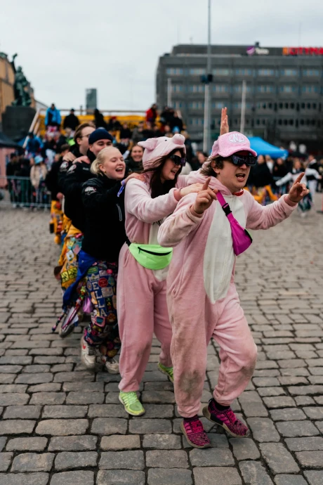 Pampas nationaldag 20250328 522