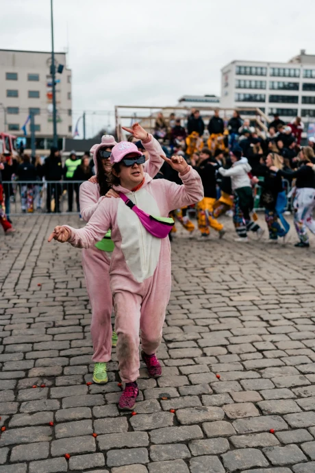 Pampas nationaldag 20250328 523